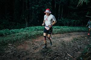 BIB: 
                            <button type="button" onclick="openModal(25915857)" class="btn btn-primary btn-sm float-right btn-popup" data-toggle="modal" data-target=".modal-high-quality">
                        <i class="fas fa-shopping-cart"></i> Add to Cart
                    </button>
                                            <button type="button" onclick="isThisMe(25915857, true)" class="btn btn-success btn-sm float-right btn-popup btn-isme hidden" data-toggle="tooltip" data-placement="bottom" title="นี่คือรูปของคุณใช่ไหม คลิกที่นี่เพื่อเอาเข้าอัลบั้ม">
                        <i class="fas fa-plus"></i> Add to album
                    </button>
                    <button type="button" onclick="isThisMe(25915857, false)" class="btn btn-warning btn-sm float-right btn-popup btn-isnotme hidden">
                        <i class="fas fa-ban"></i> Remove from album
                    </button>